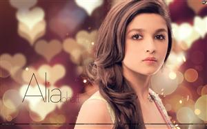 Alia Bhatt